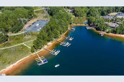 509 Great Oak Way, Seneca, SC 29672 - Photo 39