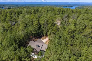 509 Great Oak Way, Seneca, SC 29672 - Photo 35
