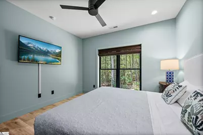 509 Great Oak Way, Seneca, SC 29672 - Photo 23