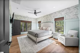 509 Great Oak Way, Seneca, SC 29672 - Photo 15