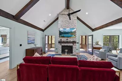 509 Great Oak Way, Seneca, SC 29672 - Photo 13