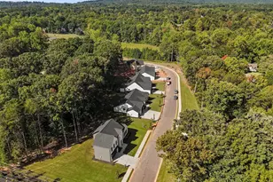 5 Inverrary Dr, Taylors, SC 29687 - Photo 11