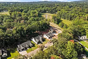 5 Inverrary Dr, Taylors, SC 29687 - Photo 15