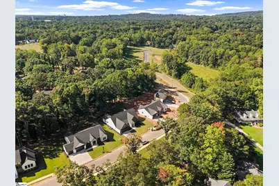 5 Inverrary Drive, Taylors, SC 29687 - Photo 13