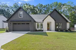 5 Inverrary Dr, Taylors, SC 29687 - Photo 3