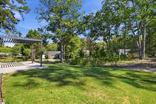 216 Woodfield Ave, Fountain Inn, SC 29644 - Photo 35