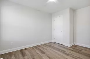 216 Woodfield Ave, Fountain Inn, SC 29644 - Photo 27