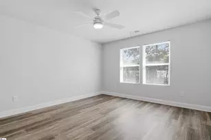 216 Woodfield Ave, Fountain Inn, SC 29644 - Photo 15