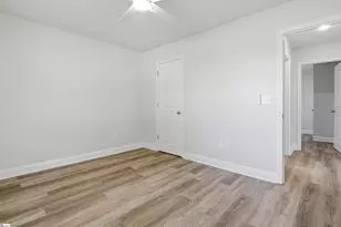 216 Woodfield Ave, Fountain Inn, SC 29644 - Photo 23