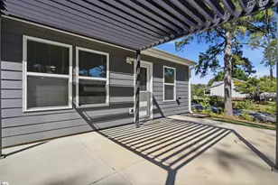 216 Woodfield Ave, Fountain Inn, SC 29644 - Photo 33