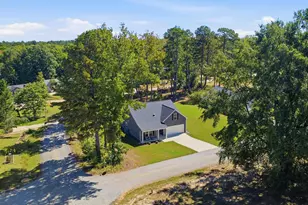 216 Woodfield Ave, Fountain Inn, SC 29644 - Photo 41