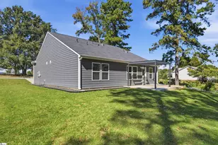 216 Woodfield Ave, Fountain Inn, SC 29644 - Photo 35