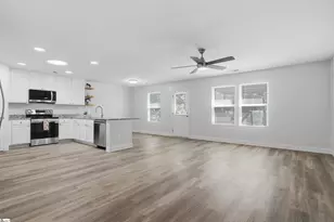 216 Woodfield Ave, Fountain Inn, SC 29644 - Photo 11