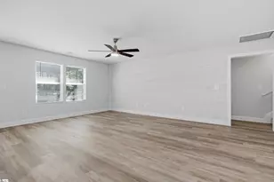 216 Woodfield Ave, Fountain Inn, SC 29644 - Photo 13