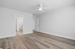 216 Woodfield Ave, Fountain Inn, SC 29644 - Photo 17