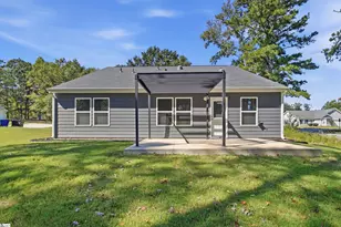 216 Woodfield Ave, Fountain Inn, SC 29644 - Photo 31