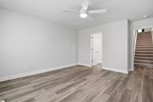 216 Woodfield Ave, Fountain Inn, SC 29644 - Photo 13