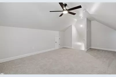 216 Woodfield Avenue, Fountain Inn, SC 29644 - Photo 27