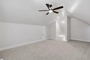 216 Woodfield Ave, Fountain Inn, SC 29644 - Photo 27