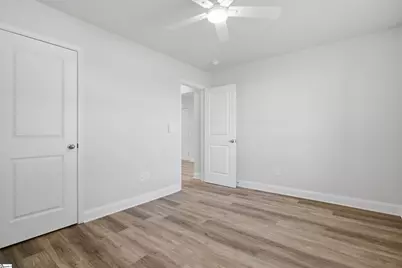 216 Woodfield Avenue, Fountain Inn, SC 29644 - Photo 21