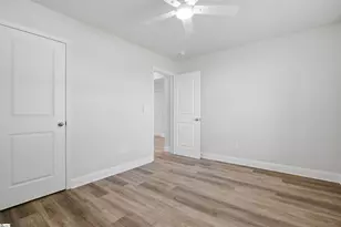 216 Woodfield Ave, Fountain Inn, SC 29644 - Photo 21