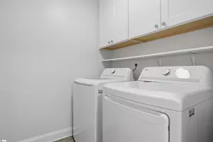 216 Woodfield Ave, Fountain Inn, SC 29644 - Photo 21