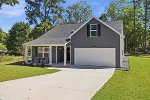 216 Woodfield Ave, Fountain Inn, SC 29644 - Photo 39