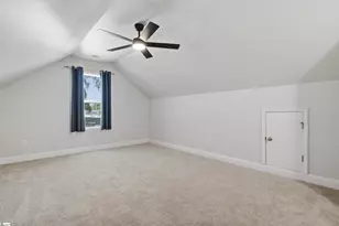 216 Woodfield Ave, Fountain Inn, SC 29644 - Photo 29