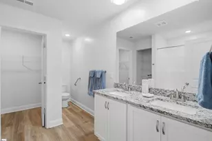 216 Woodfield Ave, Fountain Inn, SC 29644 - Photo 19