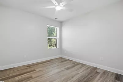 216 Woodfield Avenue, Fountain Inn, SC 29644 - Photo 25