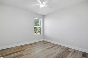 216 Woodfield Ave, Fountain Inn, SC 29644 - Photo 25