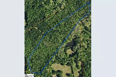 2230 Milam Road, Clinton, SC 29325 - Photo 1