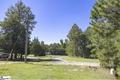 2230 Milam Road, Clinton, SC 29325 - Photo 5
