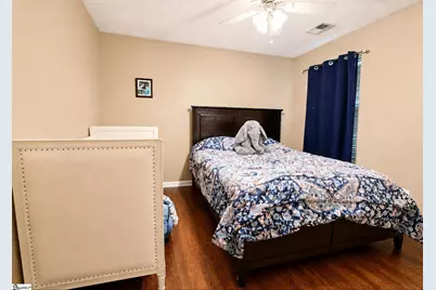 549 E Abington Way, Spartanburg, SC 29301 - Photo 23