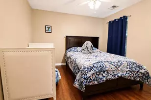549 E Abington Way, Spartanburg, SC 29301 - Photo 23