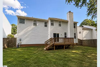 549 E Abington Way, Spartanburg, SC 29301 - Photo 25