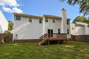 549 E Abington Way, Spartanburg, SC 29301 - Photo 25