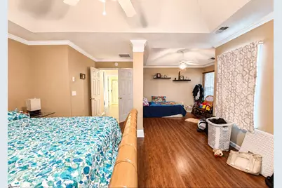 549 E Abington Way, Spartanburg, SC 29301 - Photo 15