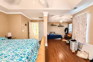 549 E Abington Way, Spartanburg, SC 29301 - Photo 15