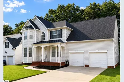 549 E Abington Way, Spartanburg, SC 29301 - Photo 27