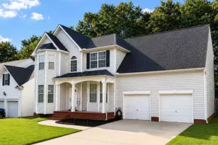 549 E Abington Way, Spartanburg, SC 29301 - Photo 27