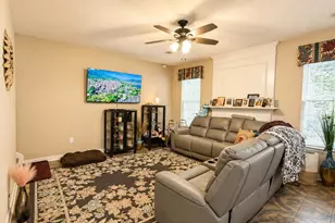 549 E Abington Way, Spartanburg, SC 29301 - Photo 9