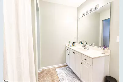 549 E Abington Way, Spartanburg, SC 29301 - Photo 21