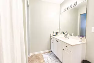 549 E Abington Way, Spartanburg, SC 29301 - Photo 21
