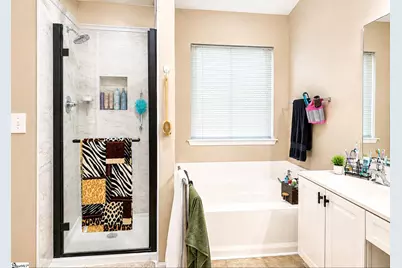 549 E Abington Way, Spartanburg, SC 29301 - Photo 17