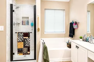 549 E Abington Way, Spartanburg, SC 29301 - Photo 17