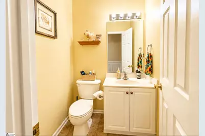 549 E Abington Way, Spartanburg, SC 29301 - Photo 5