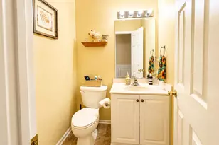 549 E Abington Way, Spartanburg, SC 29301 - Photo 5