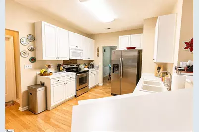 549 E Abington Way, Spartanburg, SC 29301 - Photo 7