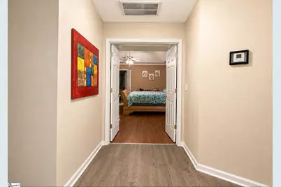 549 E Abington Way, Spartanburg, SC 29301 - Photo 13